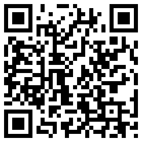 qrcode für Pfannenberg BR50-FL-BU 24V Flash module (28250078070)