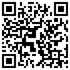 qrcode für Pfannenberg CWB-ATEX 12-48DC 24-42AC PC RD (31006905000)