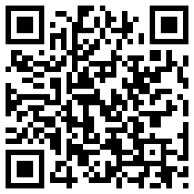 qrcode für Pfannenberg IS-mC1 24 DC AM ATEX (32035804000)
