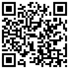 qrcode für Pfannenberg IS-mC1 24 DC RD ATEX (32035805000)