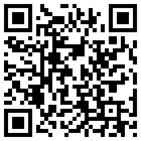 qrcode für Pfannenberg IS-mC1 24 DC GN ATEX (32035806000)
