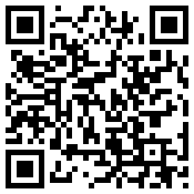 qrcode für Pfannenberg BExCS 110-05D-P 230 AC RD ATEX (32074105000)