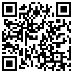 qrcode für Pfannenberg BExCS 110-05D-P 24 DC RD ATEX (32074805000)