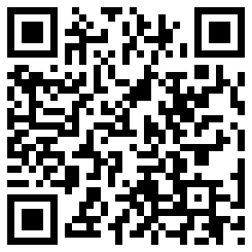 qrcode für Legrand Cablofil CM585414 (CM585414)