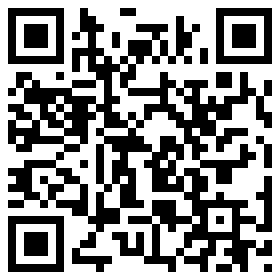 qrcode für Schneider Electric NSYZNPLA54G - 60mm polyester plinth for vers.PLA or PLAT W500xD420 mm