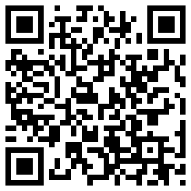 qrcode für Phoenix Contact AXL F DI32/1 1F (2688035)