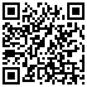 qrcode für Phoenix Contact AXL F DO16/3 2F (2688048)
