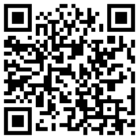 qrcode für Phoenix Contact AXL AI 8 (2688064)