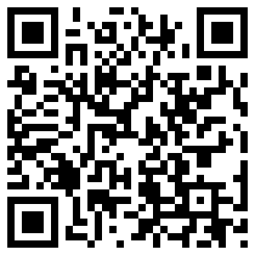 qrcode für Phoenix Contact AXL F RTD8 1F (2688077)
