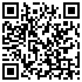 qrcode für Phoenix Contact AXL F AO8 1F (2688080)