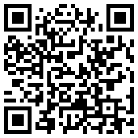 qrcode für Eltako FZK61NP-230V (30200435)