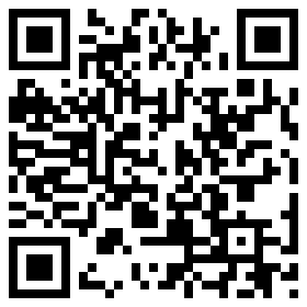 qrcode für Eaton ZEB32-20-GF/KK (136500)
