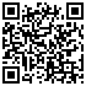 qrcode für COME RGE1275622 module carrier with diode