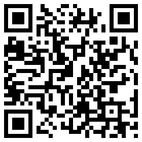 qrcode für ABB Automation TA521 (1SAP180300R0001)
