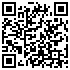 qrcode für ABB Automation AI523 (1SAP250300R0001)