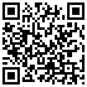 qrcode für ABB Automation OT25ETMM3AE (1SCA022742R0860)