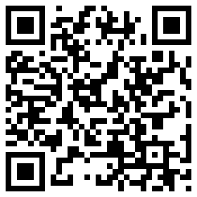 qrcode für ABB Automation ATS021 AUTO.TRAN.SWITCH MULTI VOLTAGE (1SDA065523R1)