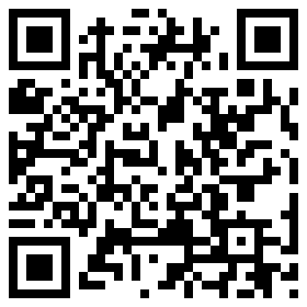 qrcode für ABB Automation ATS022 AUTO.TRAN.SWITCH ADVANCED CONTROL (1SDA065524R1)