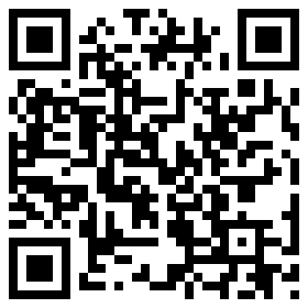 qrcode für ABB Automation MLBL-04W (1SFA611621R1045)