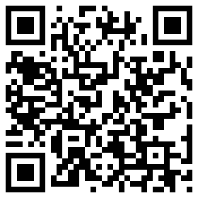 qrcode für ABB Automation S801C-C63 (2CCS881001R0634)