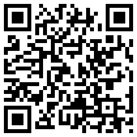 qrcode für Schneider Electric XCKJ167DS82