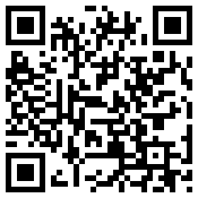 qrcode für Schneider Electric XCNT2102P16