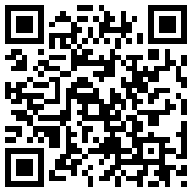 qrcode für Schneider Electric XCNT2110P16