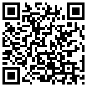 qrcode für Schneider Electric XCNT2121P16