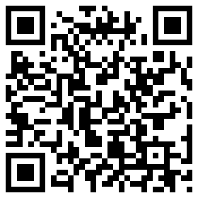 qrcode für Schneider Electric XCNT2502G11