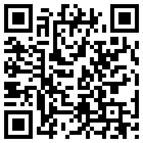 qrcode für Schneider Electric XCPR2910P20