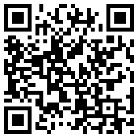qrcode für Schneider Electric XCSLE2525312