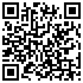 qrcode für Schneider Electric XCSLE2727312