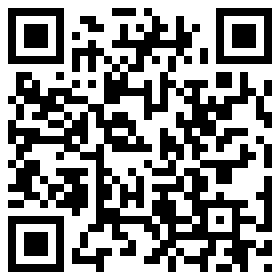 qrcode für Schneider Electric XCSLE3535312