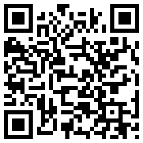 qrcode für Cisco SVCS (CON-SSSNT-SNS3695K)