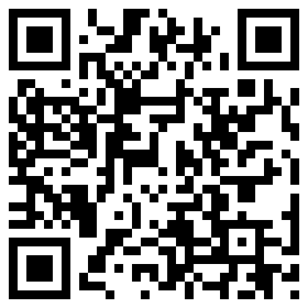 qrcode für Schneider Electric XCSLE3737312