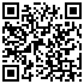 qrcode für Schneider Electric XCSLE3838312