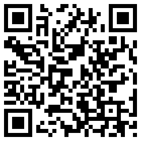 qrcode für Schneider Electric XCSLF2727312