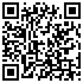 qrcode für Schneider Electric XCSLF3535312