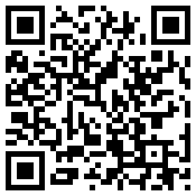 qrcode für Schneider Electric XCSLF3737412