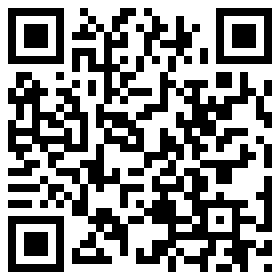 qrcode für Schneider Electric XCSLF3838312