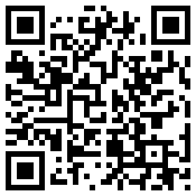 qrcode für Schneider Electric XMLB300D2S14 pressure switch 300 bar adjustable