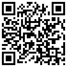 qrcode für Schneider Electric XMLBS35R2S12