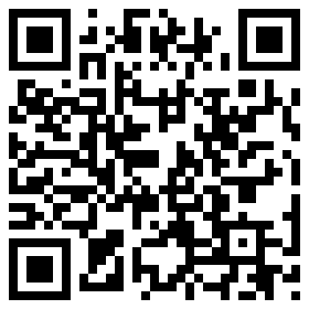 qrcode für Schneider Electric XMLK006B2C21
