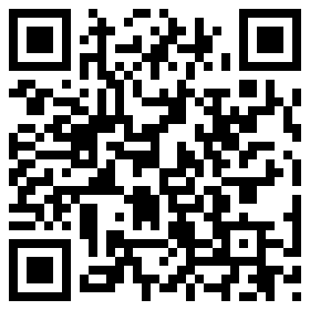 qrcode für Schneider Electric XMLK006B2D21