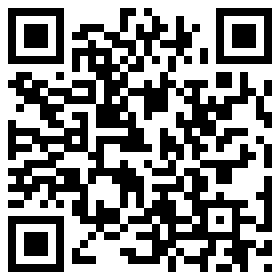qrcode für Schneider Electric XMLK010B2C21