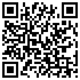 qrcode für Schneider Electric XMLK010B2D21