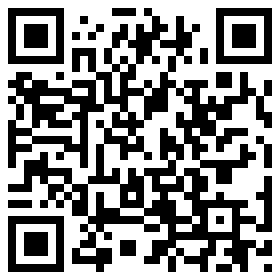 qrcode für Schneider Electric XMLK016B2C21