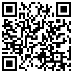 qrcode für Schneider Electric XMLK025B2D21