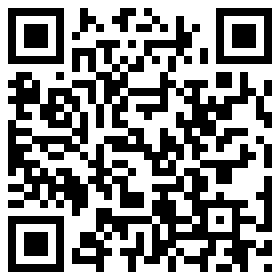 qrcode für Schneider Electric XMLK100P2D23