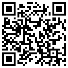 qrcode für Schneider Electric XMLK150P2D73